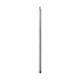 Makita Driving Acc 3/4" X 610mm Hollow Socket Bit Adaptor - 1/4" Hex Drive | SKU B-43387